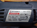 бормашина Sparky/Спарки BR 100E, снимка 3