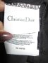 Christian Dior дамска тениска, снимка 5