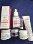Серум за лице + подарък Kiehl's, снимка 1