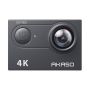 Екшън камера Akaso EK7000, 4K, 12M, 2x1050mAh, снимка 2