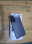 Xiaomi Redmi 11 pro plus 5 G 6/128 CB , снимка 4