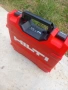 Hilti TE 3-M Перфоратор , снимка 9