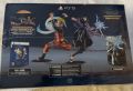 PS5 Naruto X Boruto Ultimate Ninja Storm Connections Collector's Edition за PS5, снимка 3