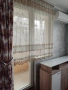 Дава под наем апартамент в гр. Банкя, снимка 8