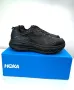 HOKA BONDI LTR (45 1/3),29см.Маратонки, снимка 4