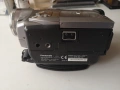 Panasonic NV-DS11B MiniDV камера , снимка 8