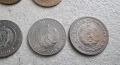 България.
1951- 1960 година.
8 бр., снимка 8