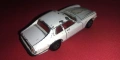 CORGI Juniors 32 THE SAINT Jaguar XJ-S Made in Gt Britain, снимка 4