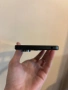 Xiaomi Redmi Note 13 5G 8GB ram/256GB памет, снимка 7