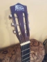 Китара класическа, снимка 4