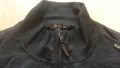 DEVOLD NORWAY SHIELD Jacket 39% Merino Wool размер L горница 39% Мерино вълна - 2038, снимка 7