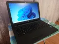 Лаптоп HP 250 G4 Notebook PC, снимка 5