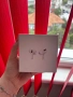 Слушалки Apple Airpods, снимка 1