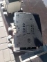 Чешки контактор 100 ампера и 160 ампера , снимка 4