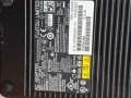 Fujitsu ADP-210BB B 7.4*5.0mm 19V11.05A for MIS Asus Delta Power Adapter Charger, снимка 2