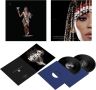 BEYONCE - Cowboy Carter - New 2024 Album double Vinyl, снимка 2