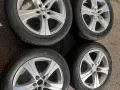 Лети Джанти 5х114.3 17 цола Mitsubishi Kia Mazda Hyundai Nissan Honda Suzuki Dacia Renault Toyota , снимка 2