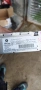 Радио СД BMW E90, снимка 3