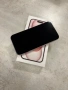 Apple Iphone 15 Pink 128GB, снимка 5