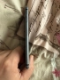 Iphone 8 64 GB, снимка 6