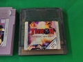 Лот игри за Нинтендо nintendo game boy ds, снимка 6