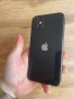 IPHONE 11 64 GB, снимка 7