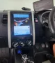 Nissan X-Trail T31 2007 - 2015 9.7 Мултимедия Навигация Android, снимка 4