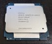 Intel Xeon E5-2683 v3 2.0GHz (14 ядра/28 нишки), снимка 1