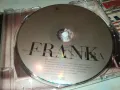 FRANK SINATRA CD 0803251943, снимка 2