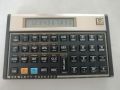 Финансов калкулатор HP 12C, снимка 2