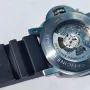 Мъжки луксозен часовник Panerai Submersible , снимка 10