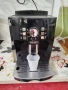 Кафе автомат Delonghi Magnifica S, снимка 2