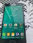 Samsung galaxy A5 2015 BLACK , снимка 3