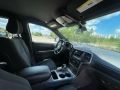 Jeep Grand Cherokee Laredo V6 3.6, снимка 7