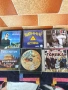 Оригинални дискове за колекция., снимка 4