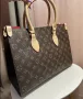 Чанта Louis Vuitton, снимка 2