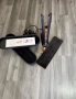 Dyson безжична преса за коса, снимка 3