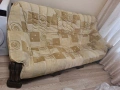 Продавам употребяван диван, снимка 2