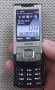 Nokia 6500, снимка 11