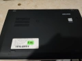 продавам Lenovo ThinkPad X1 Carbon 6th Gen, снимка 3