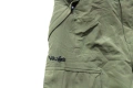 VIKAFJELL - мъжки панталон, размер L; лов; риболов; туризъм, снимка 3