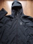 Haglöfs Husk Jacket | Trekkinn Jakker - мъжко яке-мембрана Л, снимка 3
