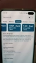 Продавам отличен телефон Samsung Galaxy S10+, снимка 5