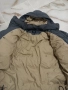 Масивно пухено зимно яке XXL - 35 лв, снимка 3