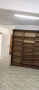 Помещение под наем , снимка 8