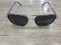 Слънчеви очила Graffito, снимка 10