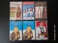 Аудио касети 11 броя , снимка 1