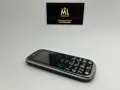 #MLgroup предлага:   #Maxcom MM720BB, Dual sim нов, снимка 1