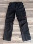 ENGELBERT STRAUSS-мъжки панталон размер S, снимка 2