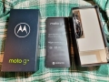 Motorola Moto G14, чисто нов, неразпечатан, снимка 4